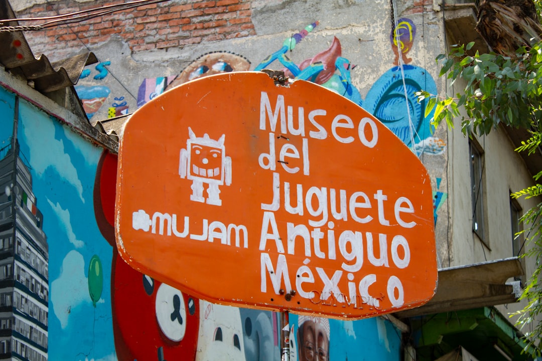 Musée National d'Anthropologie de Mexico - 11560 Ciudad de México | Secret World Trip Planner