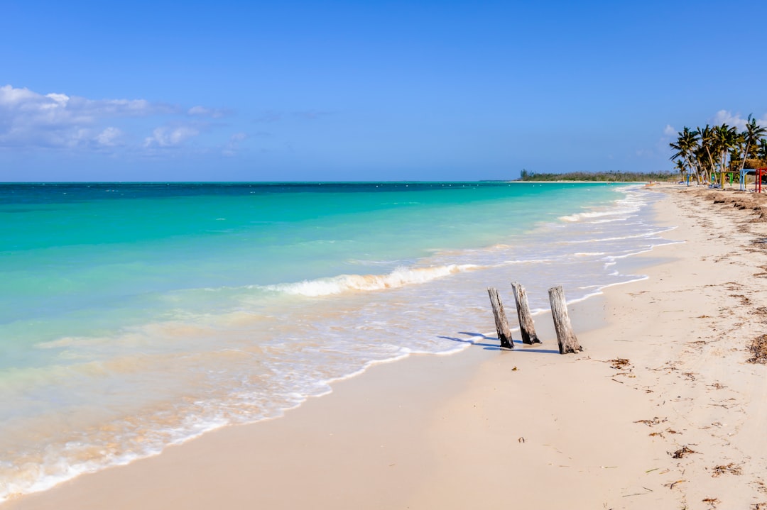 Cayo Coco: l'isola dei fenicotteri a Cuba - Cayo Coco | Secret World Trip Planner