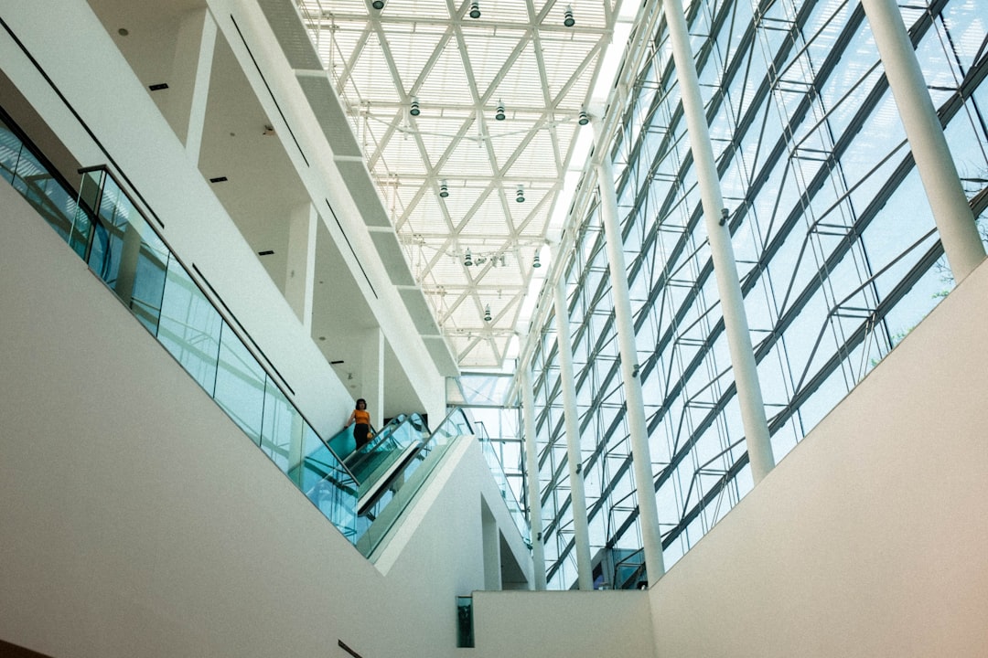 MALBA Buenos Aires: lo mejor del arte latinoamericano - Av. Pres. Figueroa Alcorta 3415 | Secret World Trip Planner