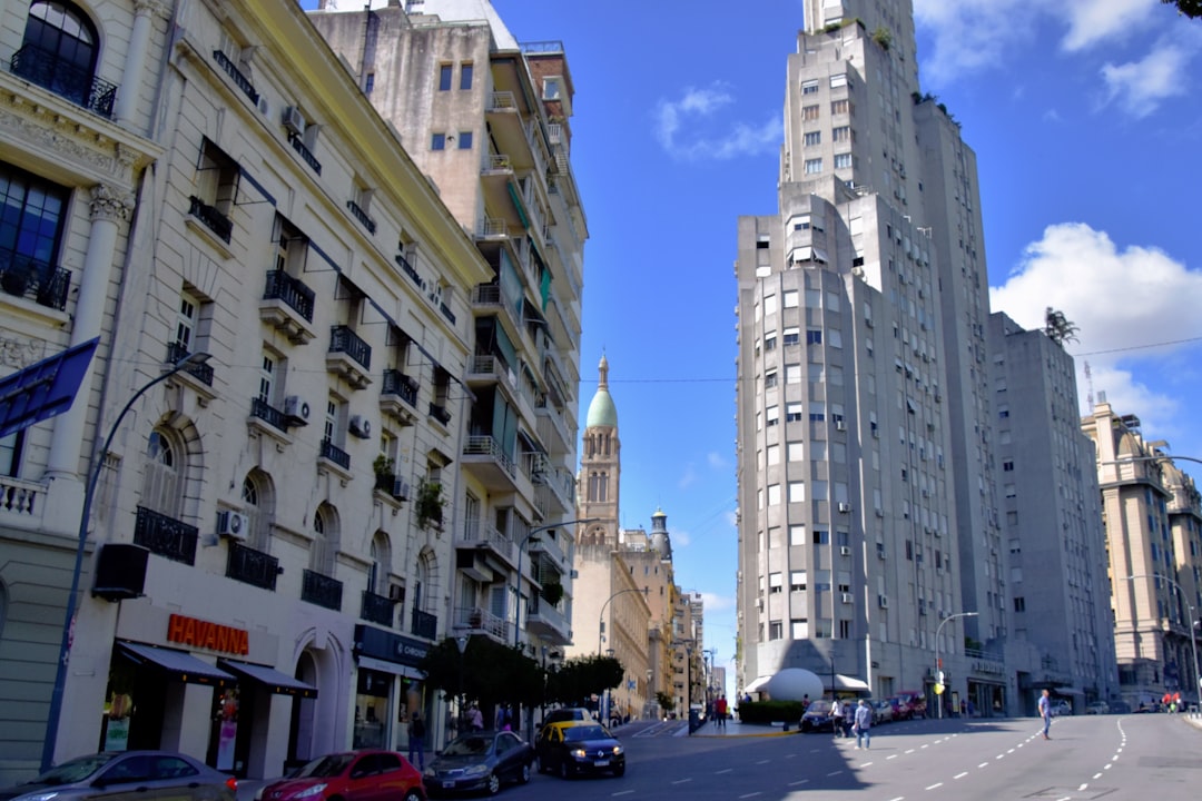 布宜诺斯艾利斯MALBA：拉丁美洲艺术的巅峰 - Av. Pres. Figueroa Alcorta 3415 | Secret World Trip Planner