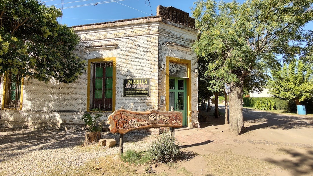 Musée Larco à Lima : céramiques précolombiennes - Av. Simón Bolívar 1515 | Secret World Trip Planner
