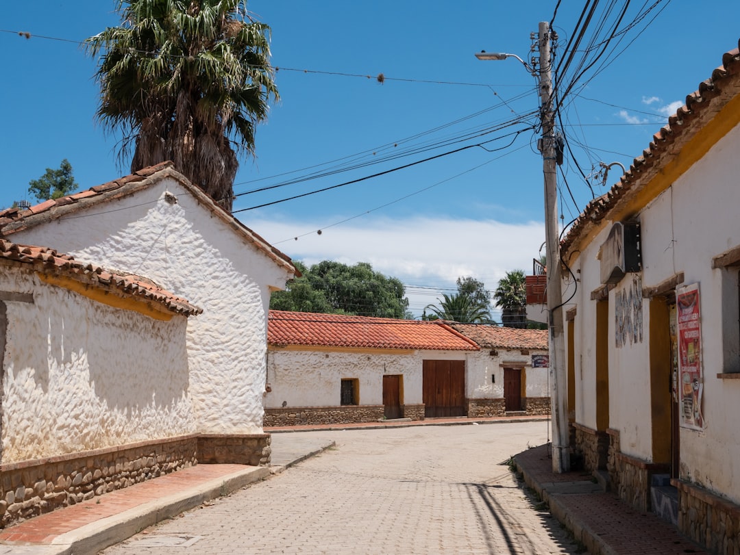 Musée Larco à Lima : céramiques précolombiennes - Av. Simón Bolívar 1515 | Secret World Trip Planner