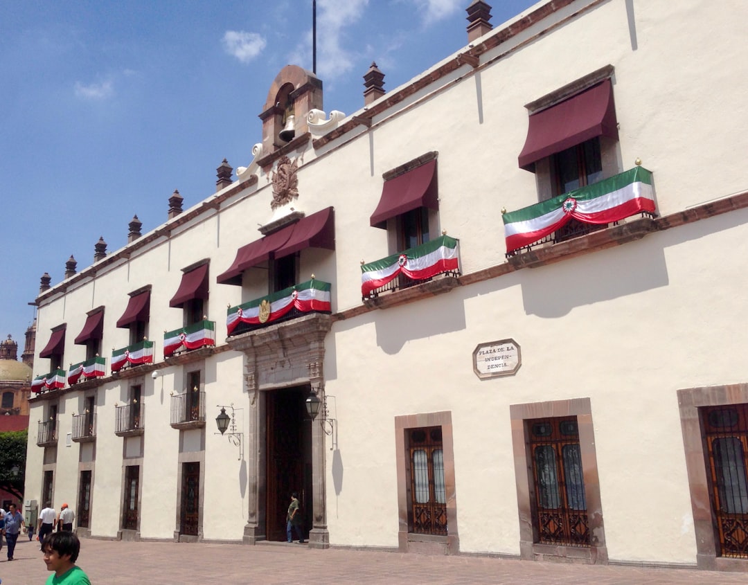 Musée Larco à Lima : céramiques précolombiennes - Av. Simón Bolívar 1515 | Secret World Trip Planner