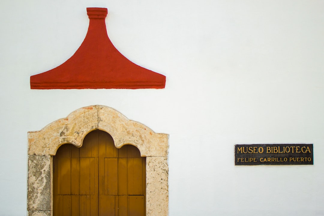 Museu Larco em Lima: cerâmicas pré-colombianas - Av. Simón Bolívar 1515 | Secret World Trip Planner