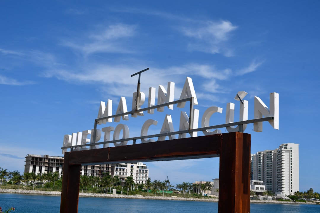 Wanderlog avis 2026 : testé à Cancún pendant 6 mois - Cancún | Secret World Trip Planner