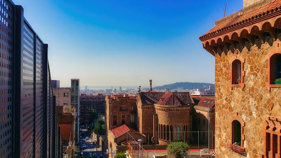 Vacanze Barcellona low cost 2026: guida pratica e budget - Barcellona | Secret World Trip Planner