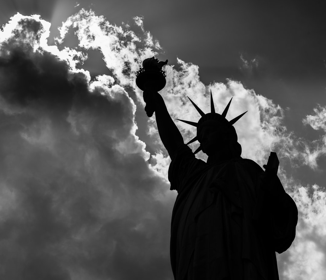 Top Must-See Spots in New York for 2026 - New York | Secret World Trip Planner