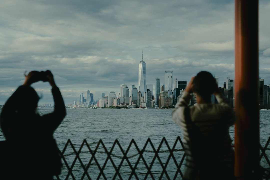 Que voir à New York en 2026 : guide des incontournables — New York