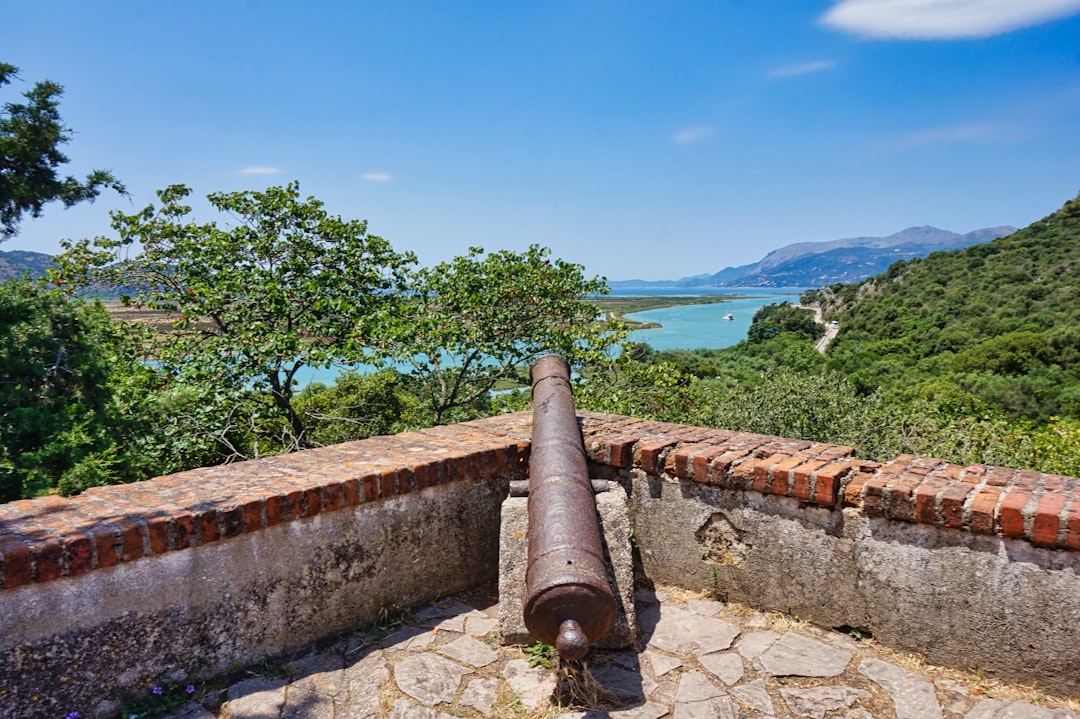 Forte San Felipe del Morro: Wachturm von San Juan - San Juan | Secret World Trip Planner