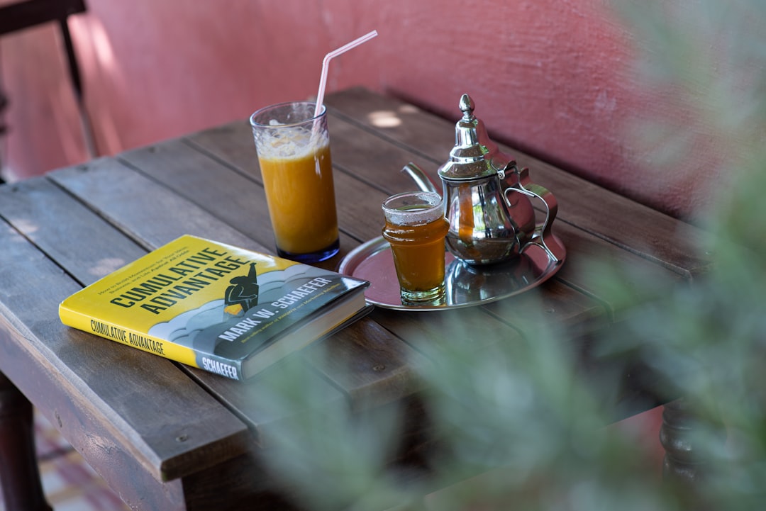 Marrakech 2026: Top 3 AI Trip Planner Reviews - Marrakech | Secret World Trip Planner