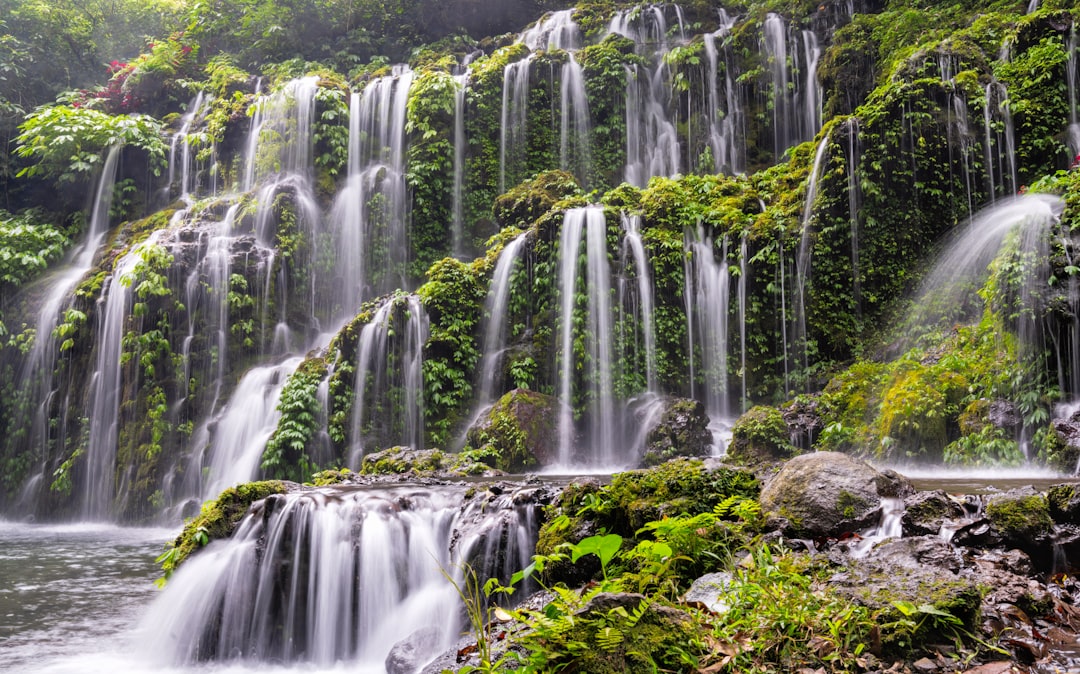 Come pianificare un viaggio a Bali con l'AI nel 2026 - Bali | Secret World Trip Planner