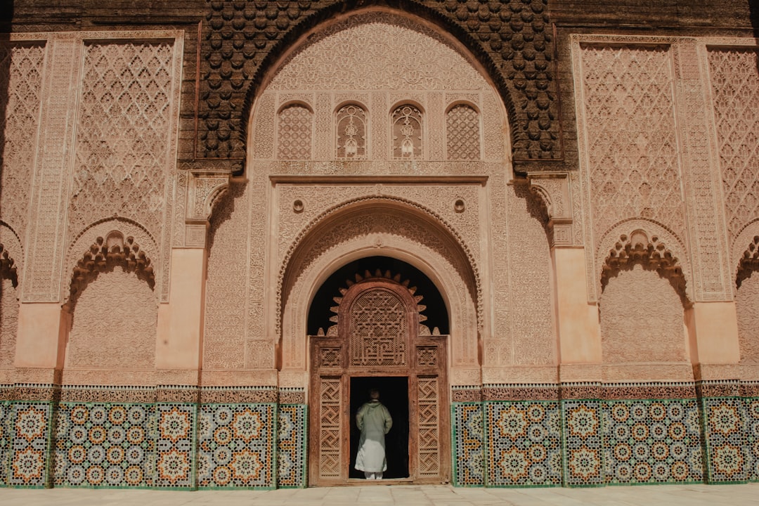 Exploring Tumb: History and Culture of Morocco | Secret World Trip Planner