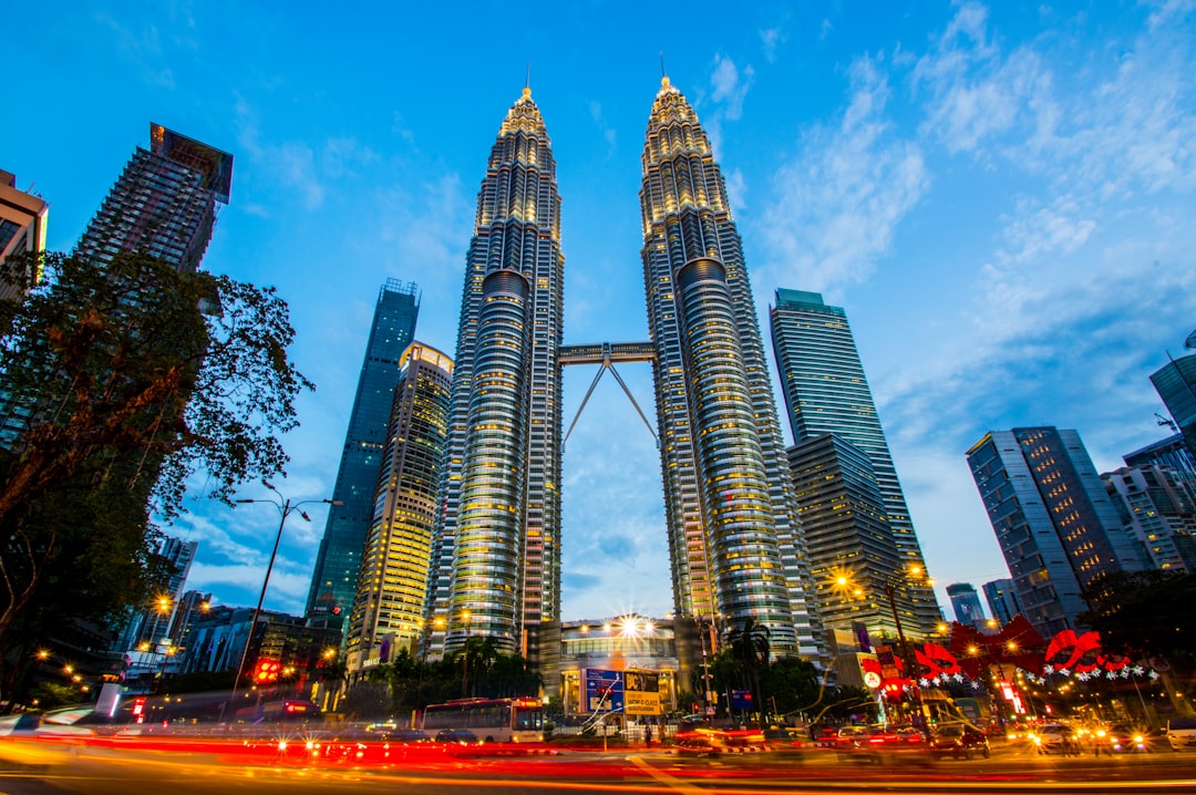 Scoprire il Surau: un viaggio nella cultura malese - Pagoh | Secret World Trip Planner
