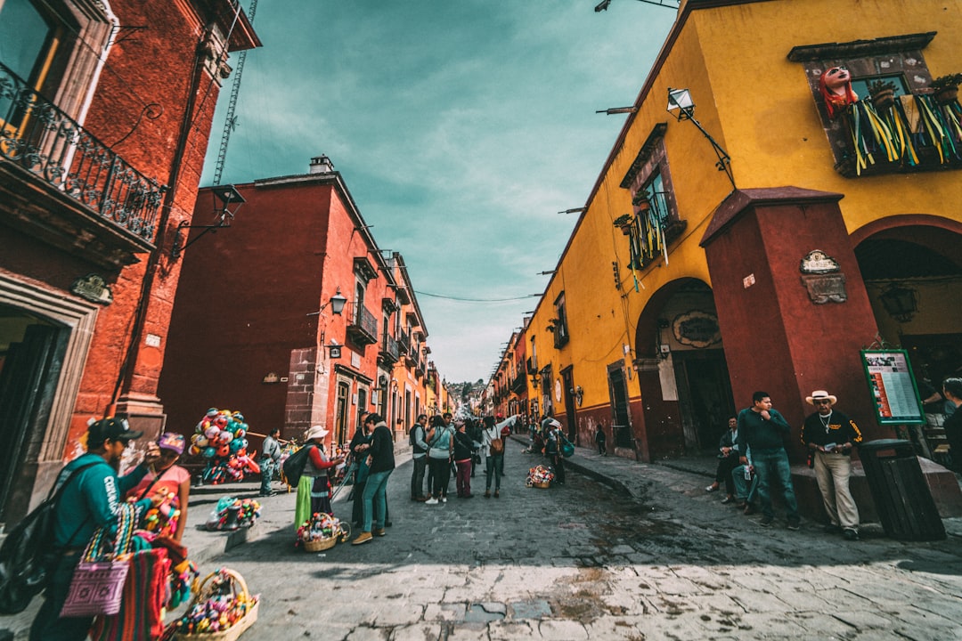Komchén: a historical treasure in the heart of Mexico - Villas Xcanatún | Secret World Trip Planner