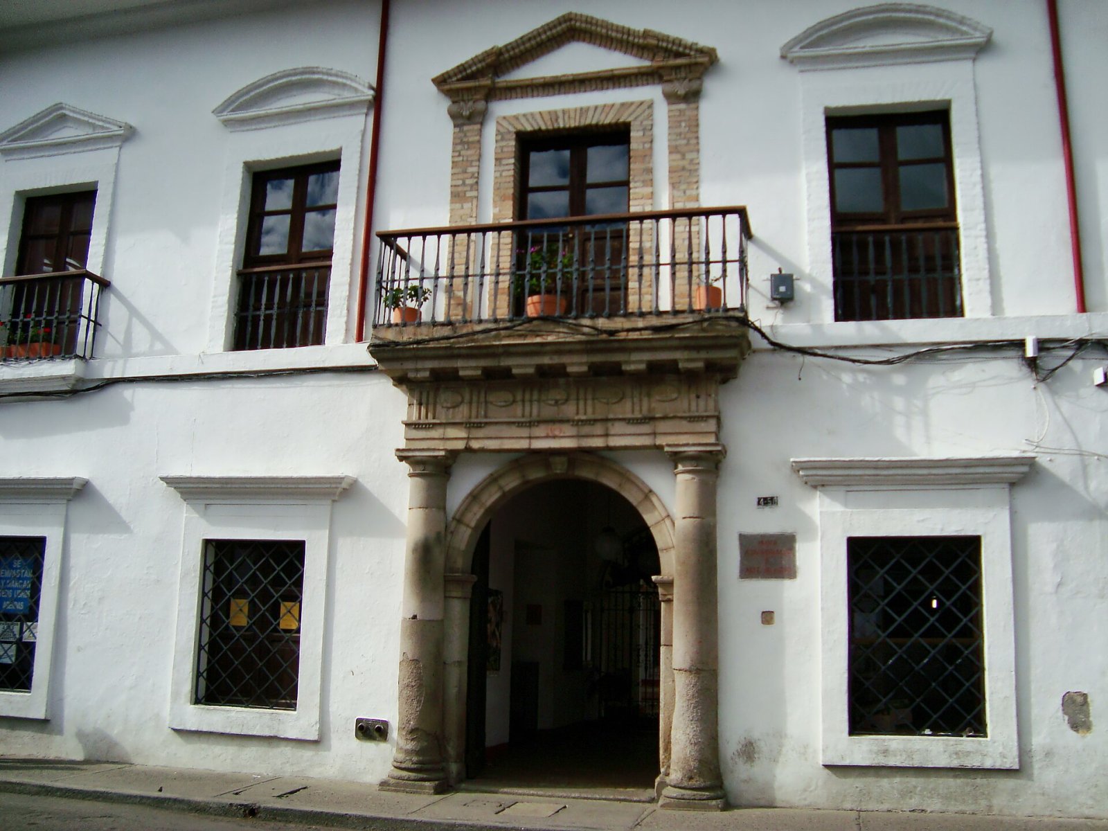 Archdiocesan Museum of Religious Art in Popayán: A Journey into the Sacred - Popayán | Secret World Trip Planner
