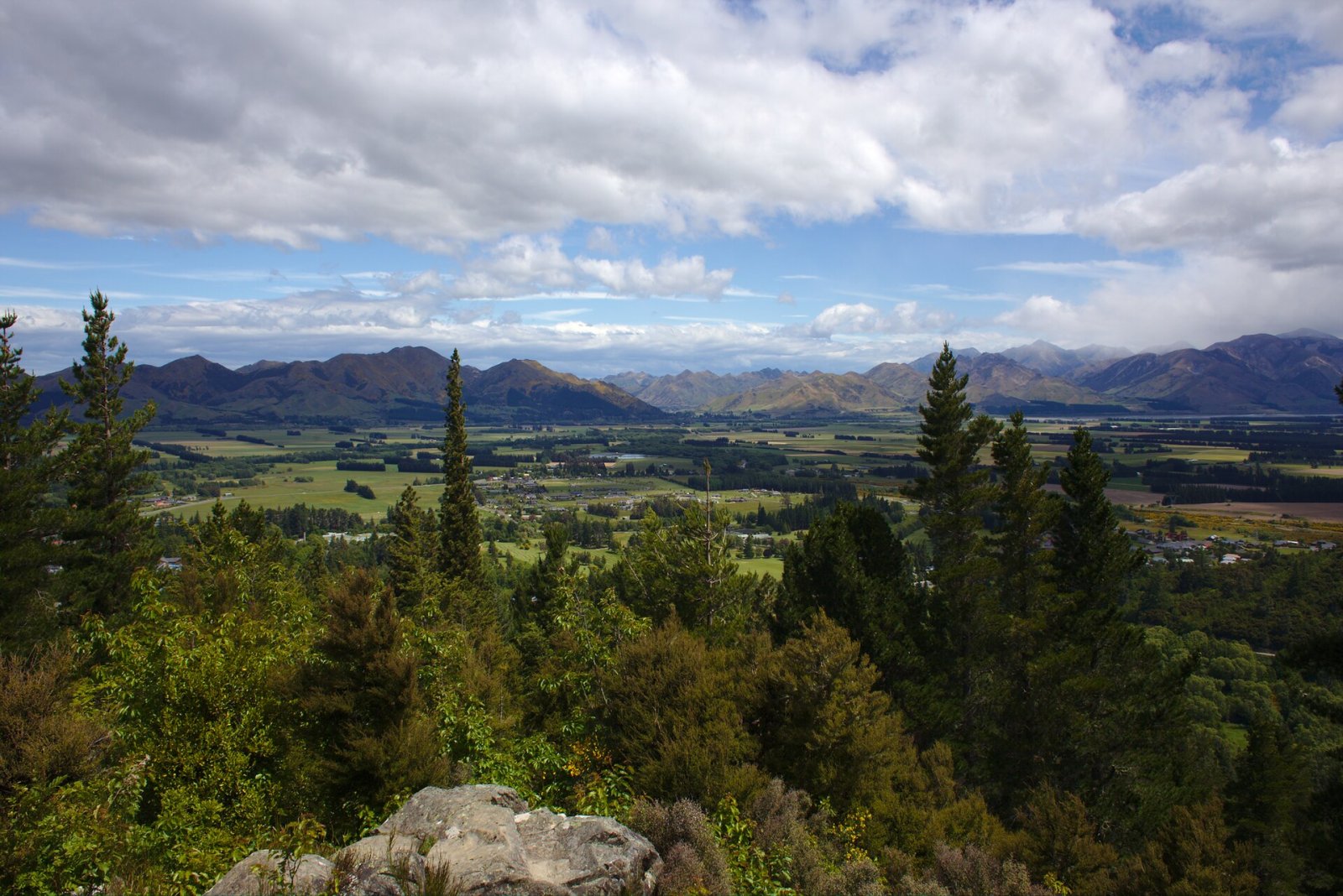 Découvrez Conical Hill : un joyau naturel au Sri Lanka - Nuwara Eliya | Secret World Trip Planner