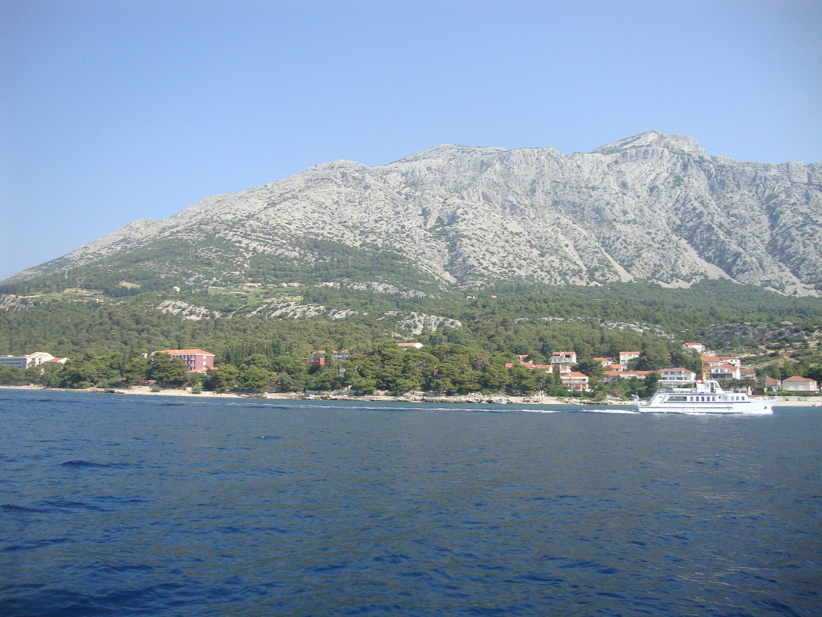 Discover Sveti Ilija: A Nature Haven in Croatia - Rastovac | Secret World Trip Planner