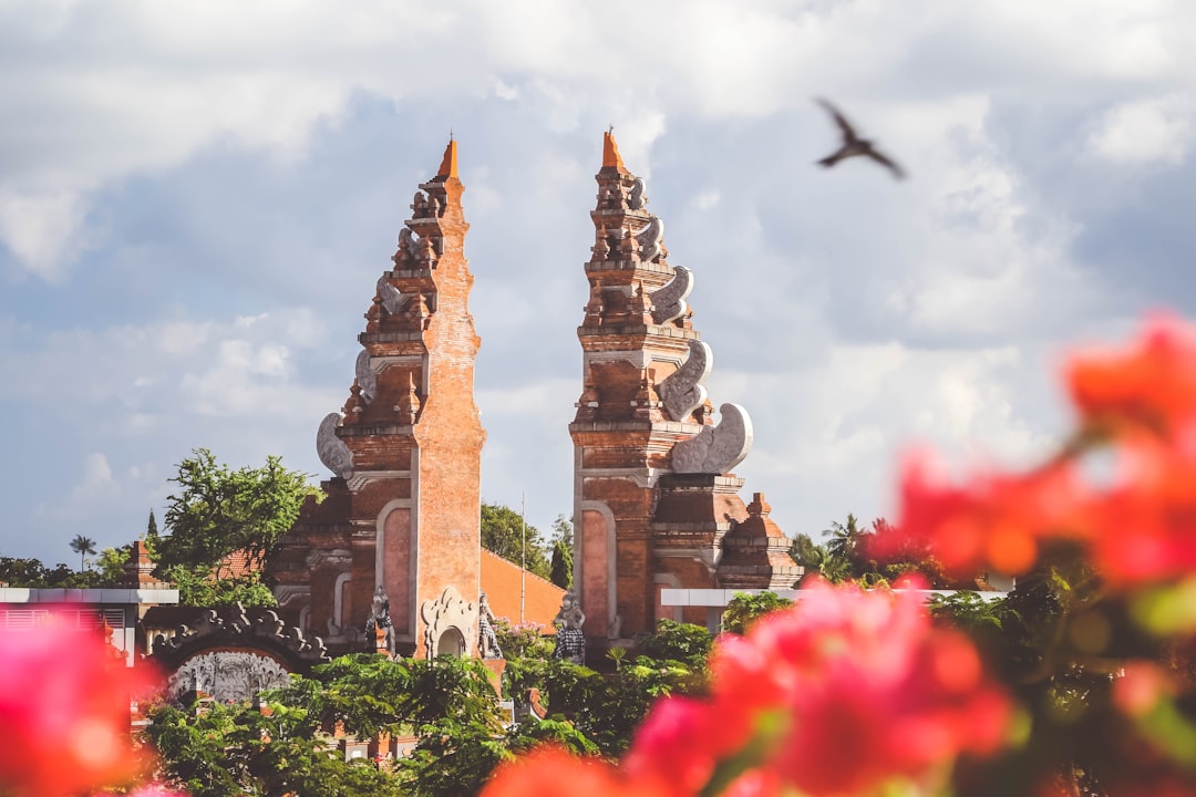 Vacanze Bali low cost 2026: guida pratica per spendere poco - Bali | Secret World Trip Planner