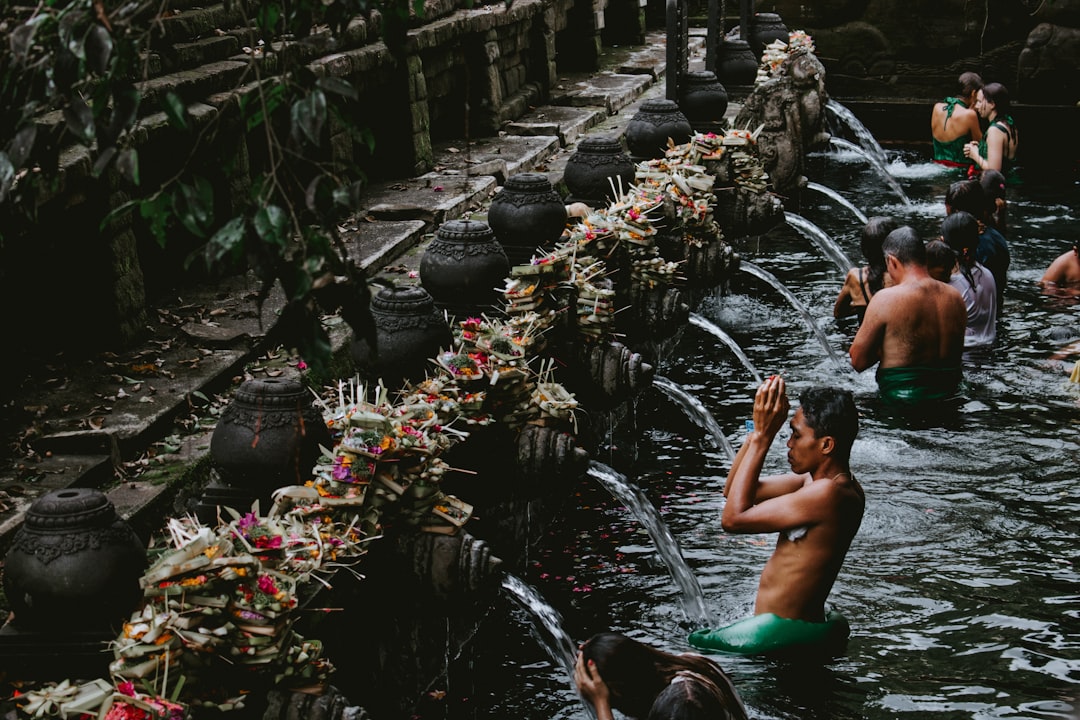 Budget Bali Vacations 2026: Your Practical Guide - Bali | Secret World Trip Planner