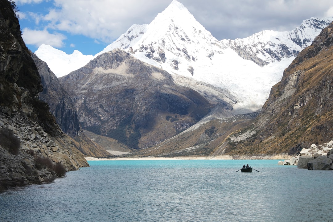 Caraz : La Montagne Envoûtante du Pérou - Cashapampa | Secret World Trip Planner