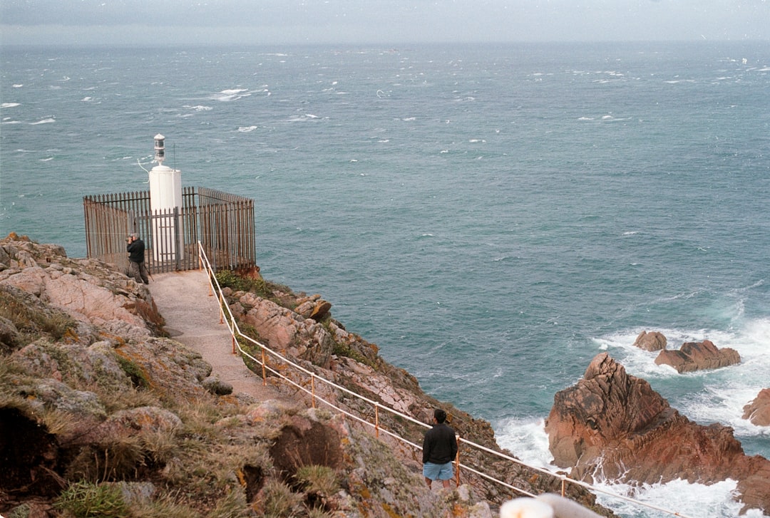 Cap de Formentor Lighthouse: Mallorca's Stunning Tip - 07460 Pollença | Secret World Trip Planner