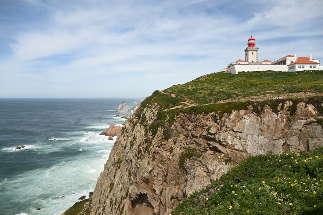 Cap de Formentor Lighthouse: Mallorca's Stunning Tip - 07460 Pollença | Secret World Trip Planner