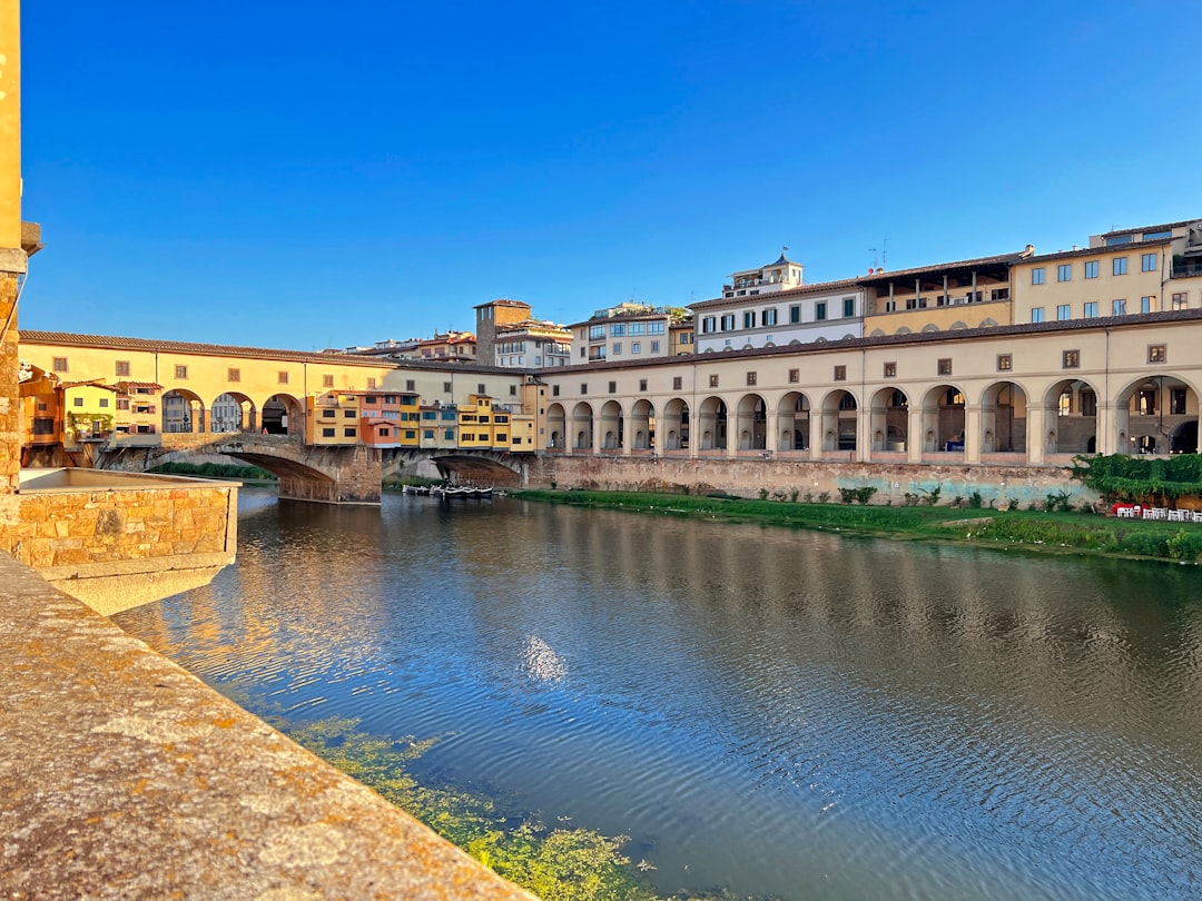 AI Trip Planner in Florence 2026: Our Top 3 Picks - Firenze | Secret World Trip Planner
