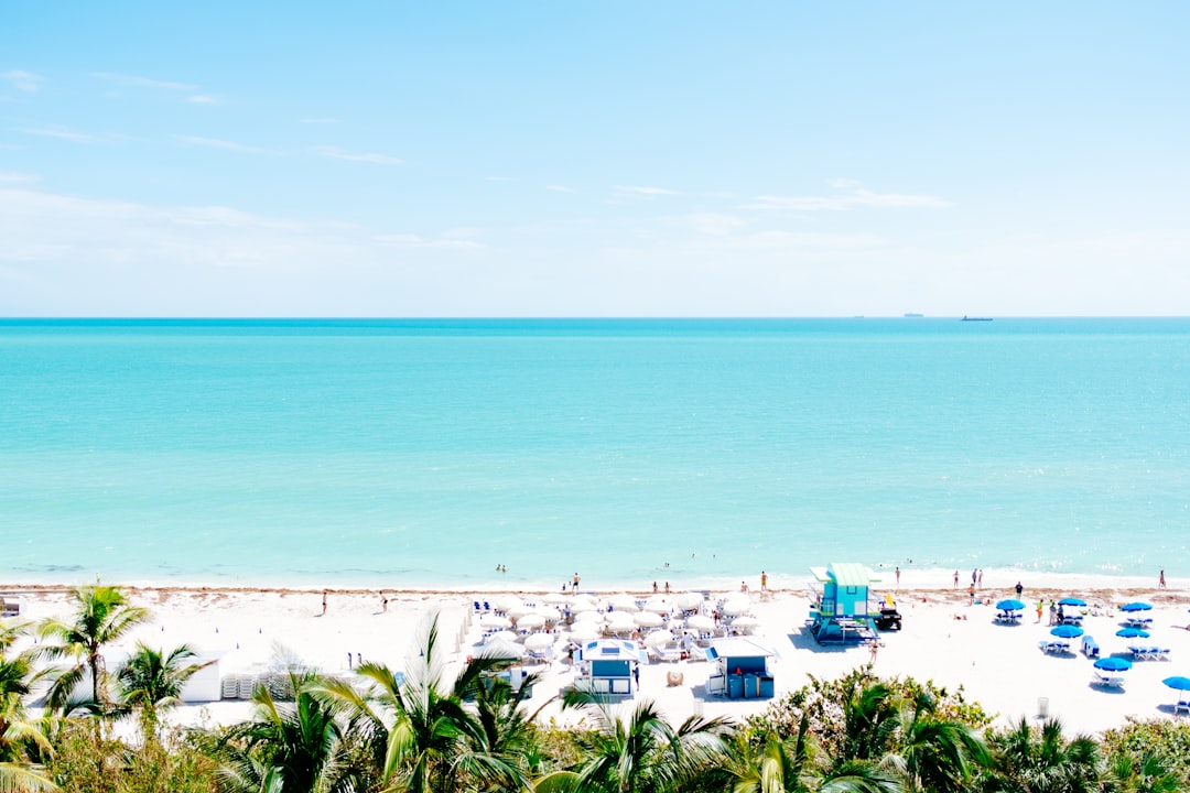 Wanderlog Alternatives 2026: Best Apps for Miami - Miami | Secret World Trip Planner