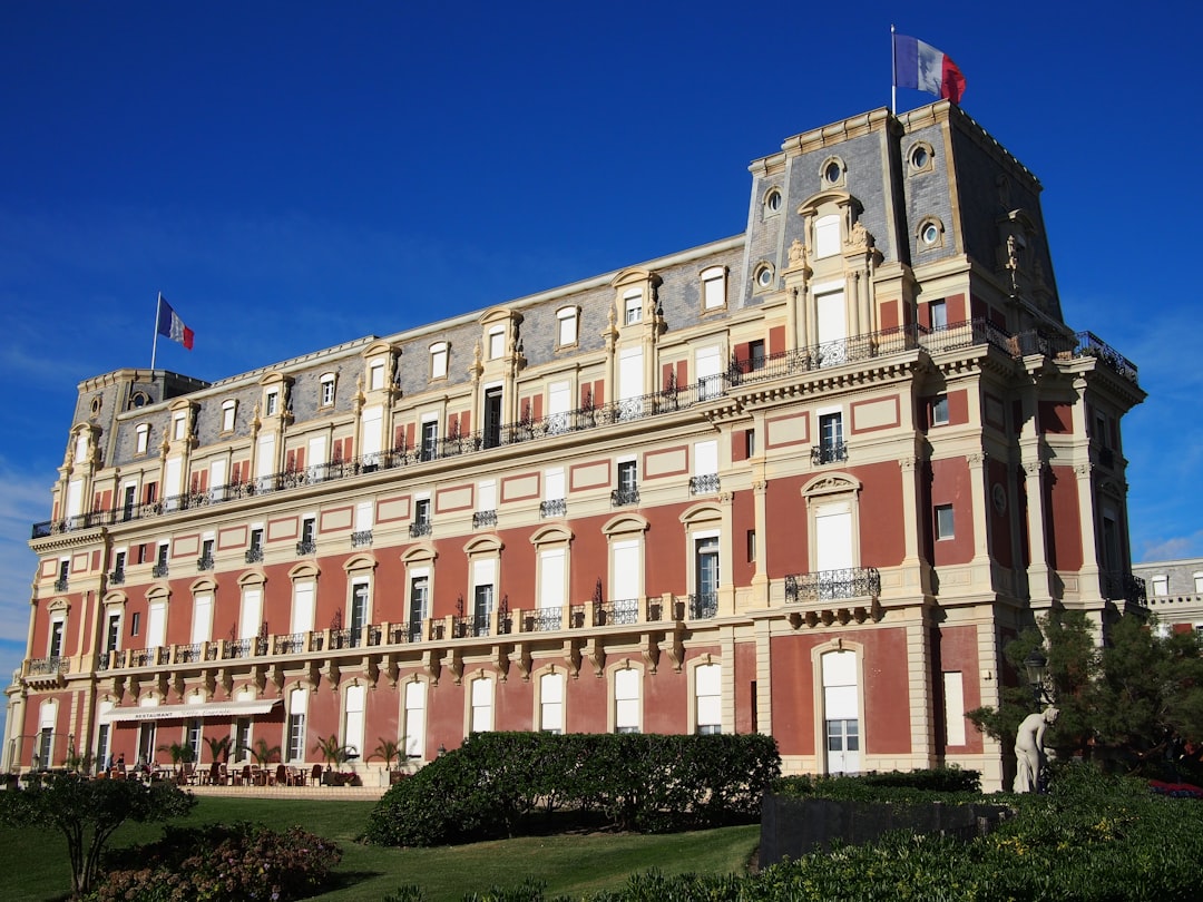 Moulay Yacoub: terme sulfuree nel cuore del Marocco - Centre Thermal Moulay Yacoub b p 2426، Moulay Yacoub Prefecture 36150 | Secret World Trip Planner