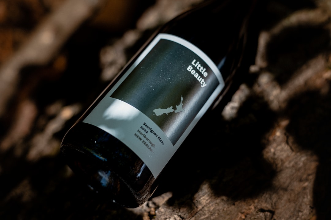 Marlborough Wine Tours: ciclismo tra i vigneti di Blenheim - Springlands | Secret World Trip Planner