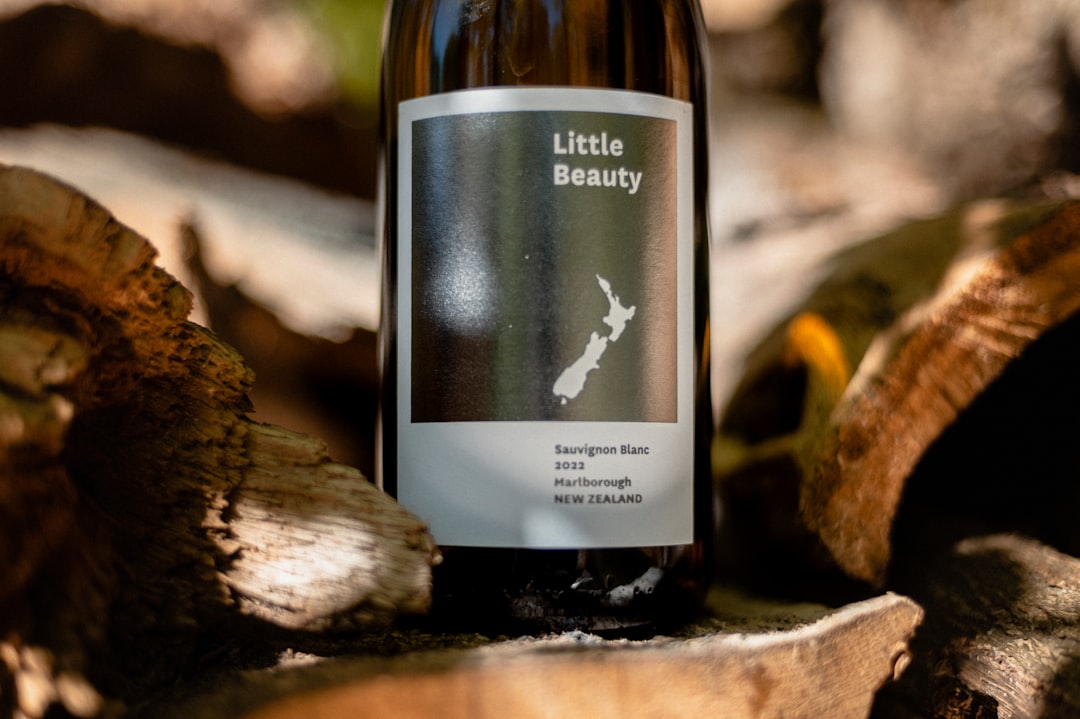 Marlborough Wine Tours: ciclismo tra i vigneti di Blenheim - Springlands | Secret World Trip Planner