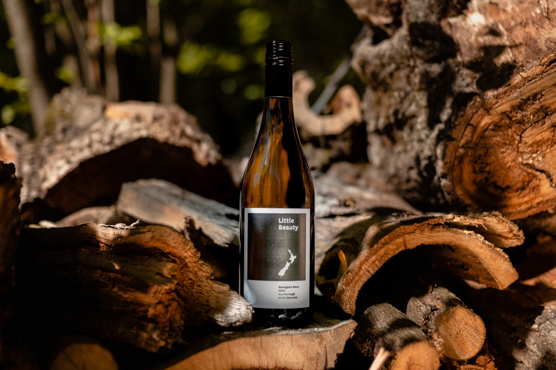 Marlborough Wine Tours: Cycling Through Blenheim Vineyards - Springlands | Secret World Trip Planner
