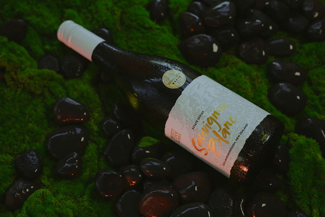 Visites de vins à Marlborough : vélo dans les vignes - Springlands | Secret World Trip Planner