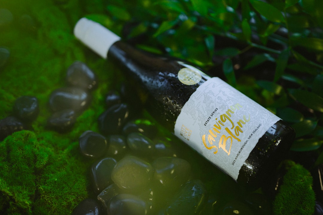 Tours de Vino en Marlborough: Ciclismo en Blenheim - Springlands | Secret World Trip Planner