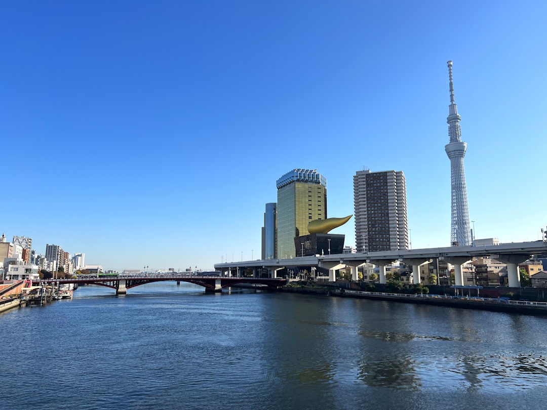 Nationalmuseum Tokio: Ein Leitfaden zu den Sammlungen - Taito City | Secret World Trip Planner
