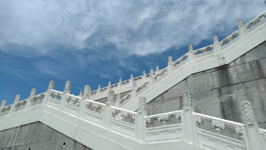 National Palace Museum di Taipei: guida alla visita - Shilin District | Secret World Trip Planner