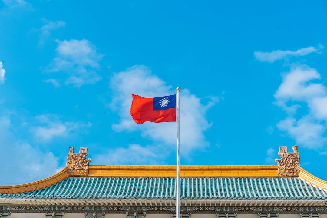 Taipei National Palace Museum: Your Ultimate Visitor Guide - Shilin District | Secret World Trip Planner