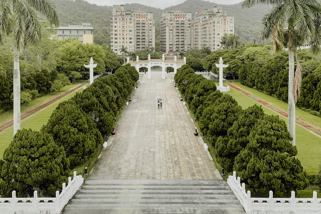 Taipei National Palace Museum: Your Ultimate Visitor Guide - Shilin District | Secret World Trip Planner