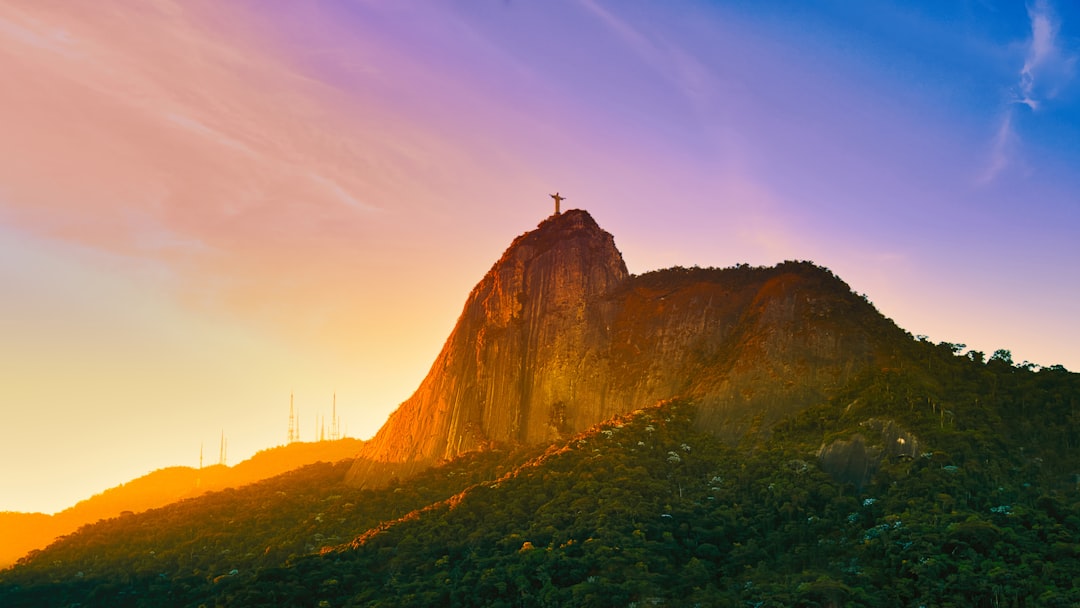 Planificateur de voyages IA 2026 : Rio de Janeiro - Rio de Janeiro | Secret World Trip Planner