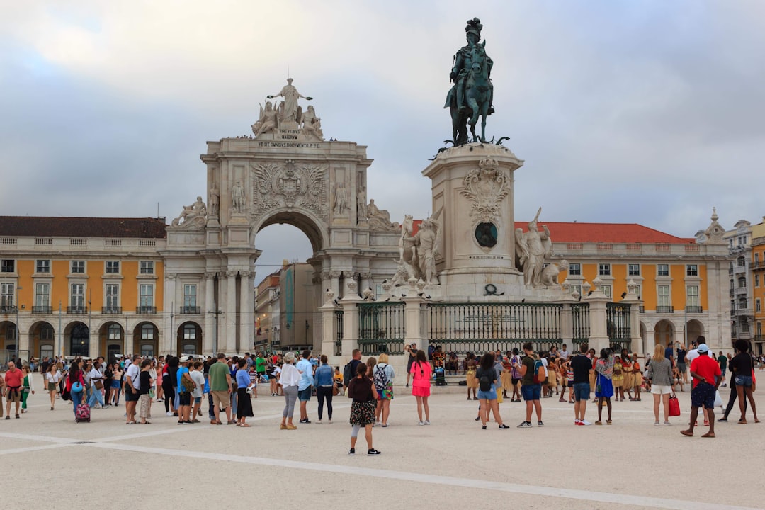 Wanderlog recensione 2026: funziona davvero a Lisbona? — Lisbona