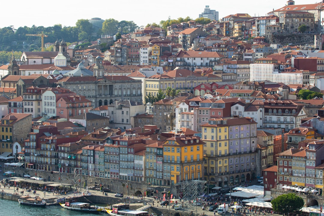 Wanderlog Review 2026: Does It Really Work in Lisbon? - Lisbona | Secret World Trip Planner