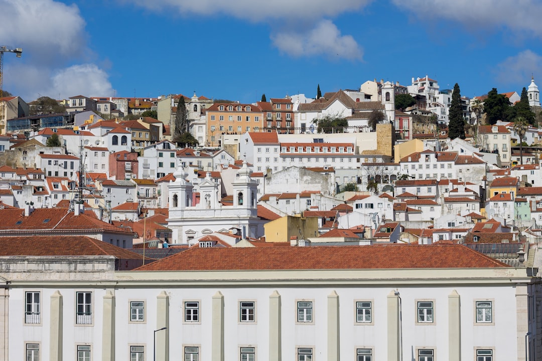 Wanderlog Review 2026: Does It Really Work in Lisbon? - Lisbona | Secret World Trip Planner
