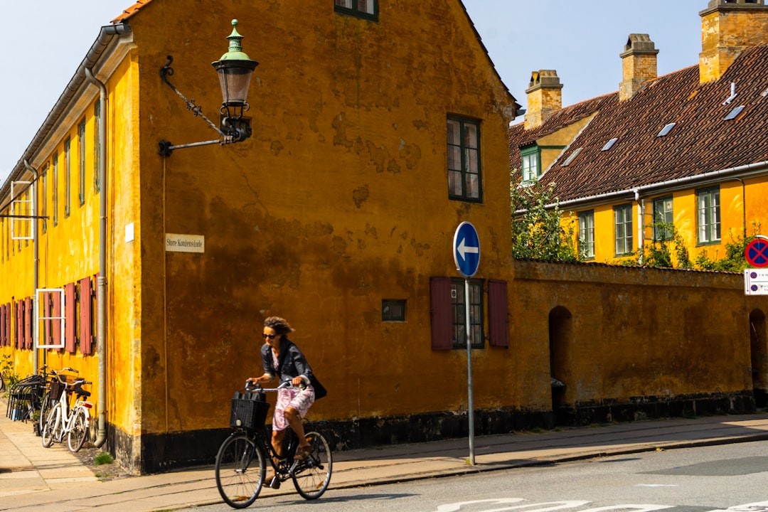 Secret World vs Wanderlog: Best Trip Planner for 2026 - Copenaghen | Secret World Trip Planner