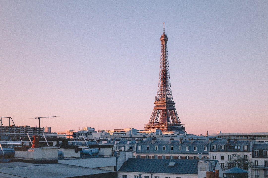 Paris Travel Tips: Your Complete Guide for 2026 — Parigi