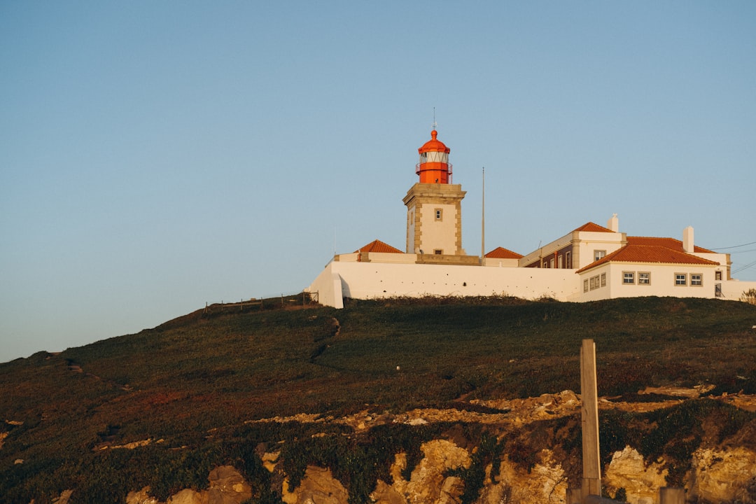 Barra Lighthouse in São João: Brazil's Colonial Beacon - Salvador - BA | Secret World Trip Planner