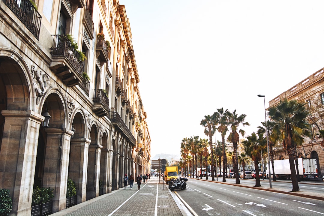 Secret World recensione 2026: testato a Barcellona, vale davvero? — Barcellona