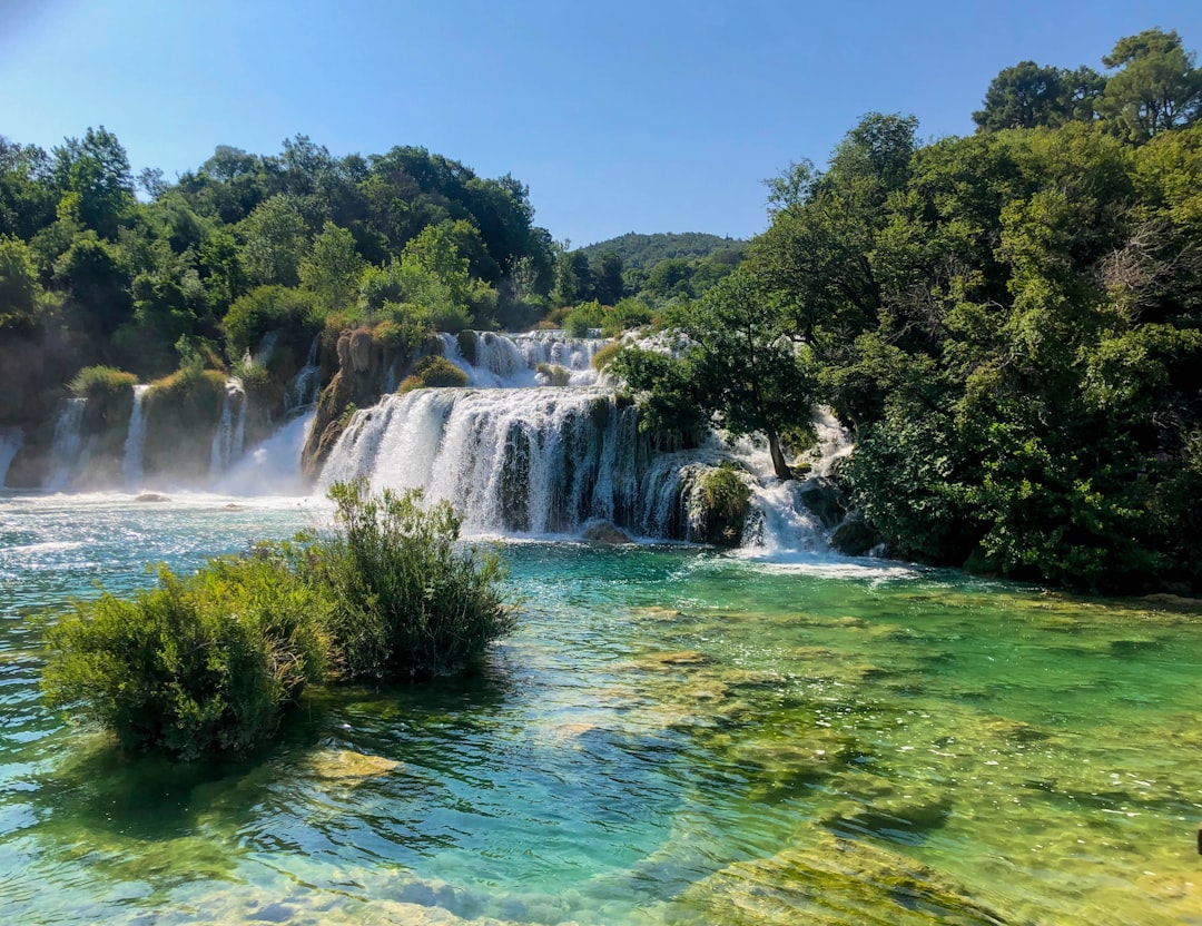 Descubre Veliki Kabal: un rincón escondido de Croacia - Gornje Sitno | Secret World Trip Planner