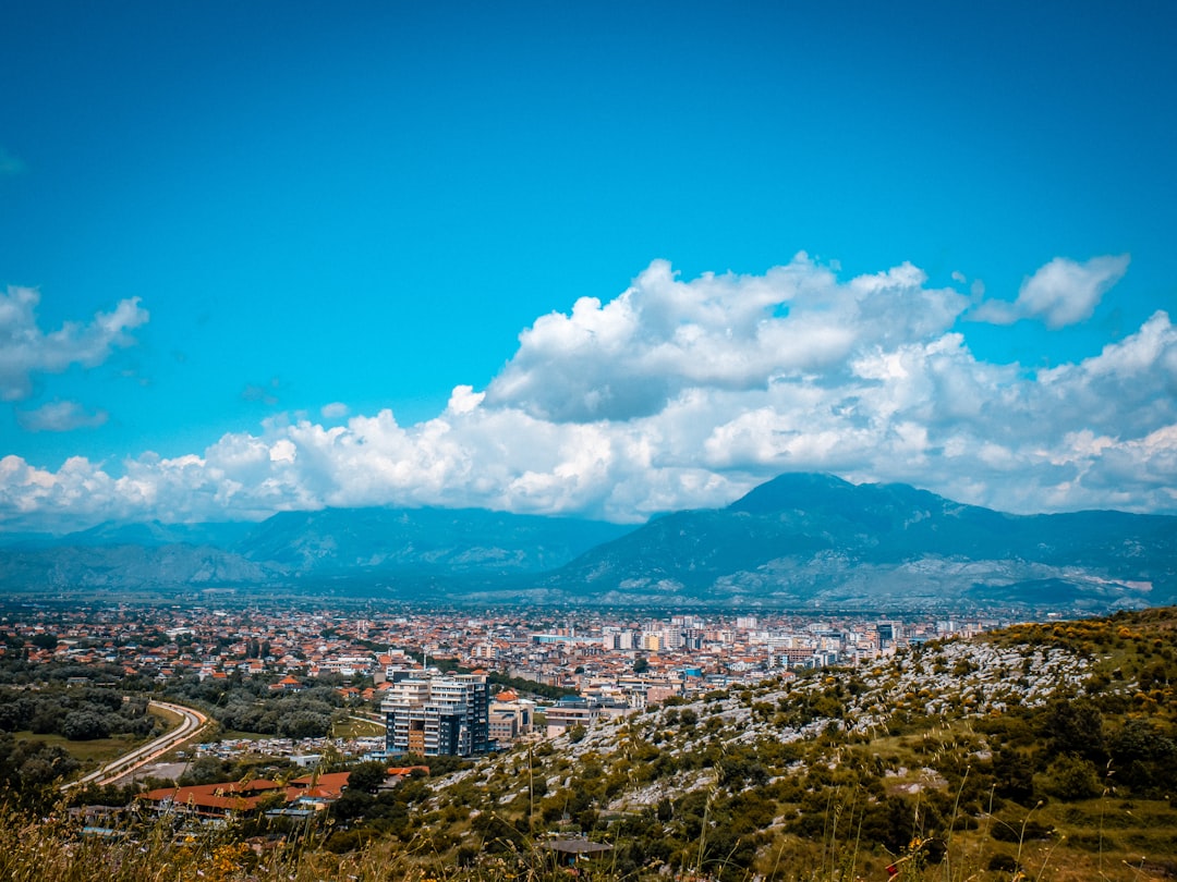 Scopri il Monte Dajti: un gioiello naturale in Albania - Tirana | Secret World Trip Planner