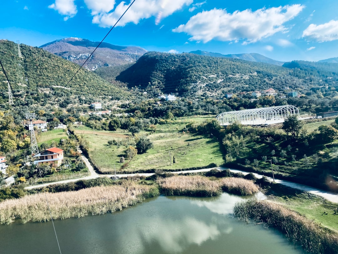 Discover Mount Dajti: a Natural Gem in Albania - Tirana | Secret World Trip Planner