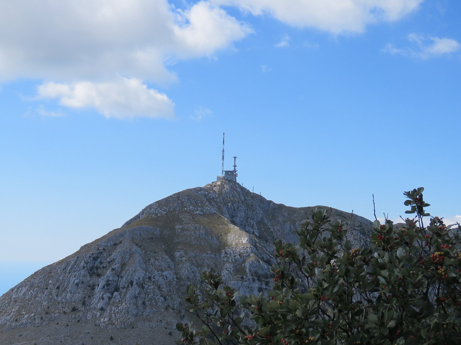 Descubra Štirovnik: o pico escondido de Montenegro - Štirovnik | Secret World Trip Planner